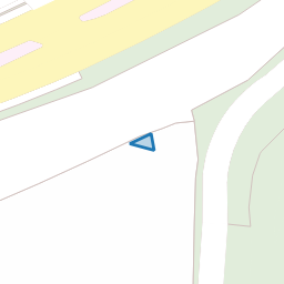 Perceel RTR00-F-1482