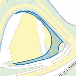 Perceel RTR00-F-1484