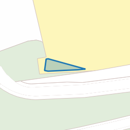 Perceel RTR00-F-1486