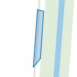 Perceel RTR00-F-1492