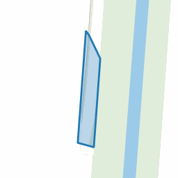 Perceel RTR00-F-1493