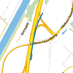 Perceel RTR00-F-1494