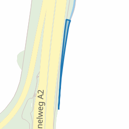 Perceel RTR00-F-1497