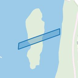 Perceel RTR00-F-1502