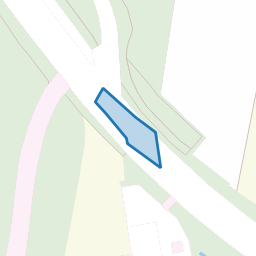 Perceel RTR00-F-1511