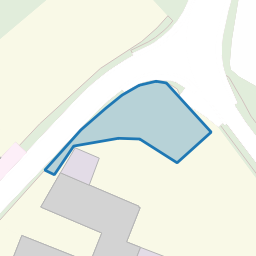 Perceel RTR00-F-1514