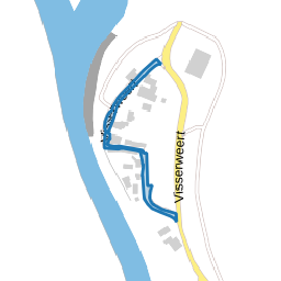 Perceel RTR00-F-1515