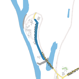 Perceel RTR00-F-1517