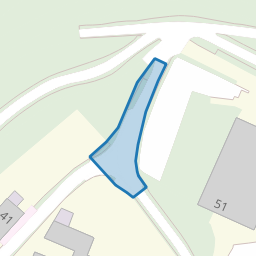 Perceel RTR00-F-1519