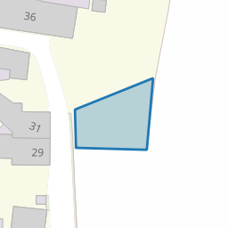 Perceel RTR00-F-1520