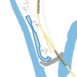 Perceel RTR00-F-1522