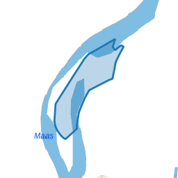 Perceel RTR00-F-1525