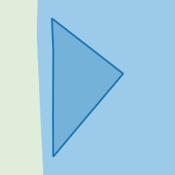 Perceel RTR00-F-1529