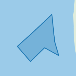 Perceel RTR00-F-1530