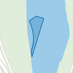 Perceel RTR00-F-1533