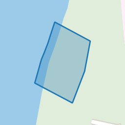 Perceel RTR00-F-1536