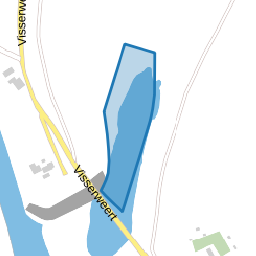 Perceel RTR00-F-1537