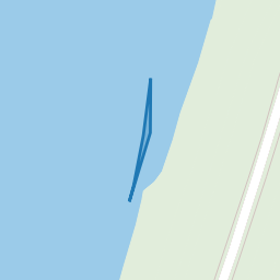 Perceel RTR00-F-1538