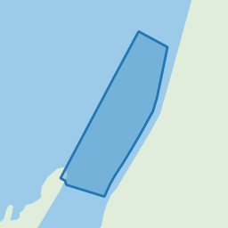 Perceel RTR00-F-1539