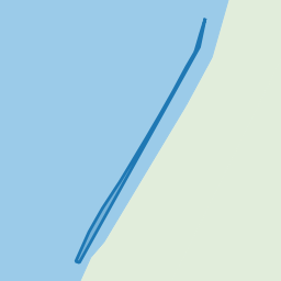 Perceel RTR00-F-1540