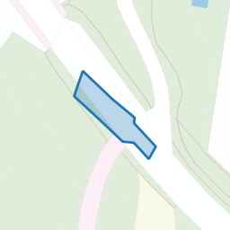 Perceel RTR00-F-1541