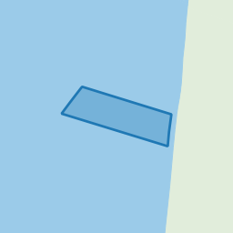 Perceel RTR00-F-1548