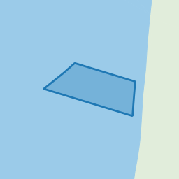 Perceel RTR00-F-1549