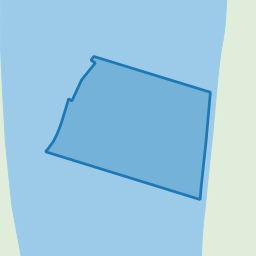 Perceel RTR00-F-1552