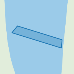 Perceel RTR00-F-1553