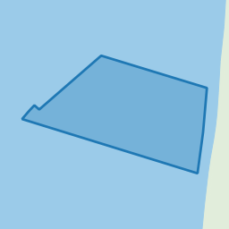 Perceel RTR00-F-1556