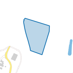 Perceel RTR00-F-1557