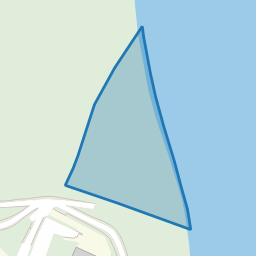 Perceel RTR00-F-1558