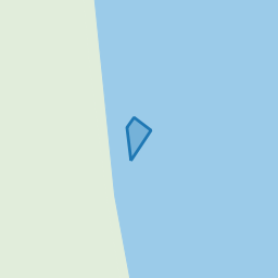 Perceel RTR00-F-1561