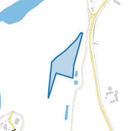 Perceel RTR00-F-1565