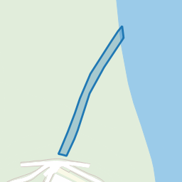 Perceel RTR00-F-1566