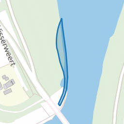 Perceel RTR00-F-1567