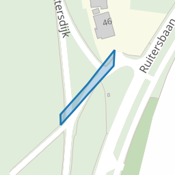 Perceel RTR00-F-1570