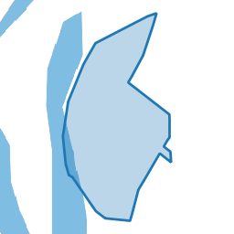 Perceel RTR00-F-1574