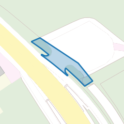 Perceel RTR00-F-1579