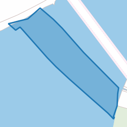 Perceel RTR00-F-1582