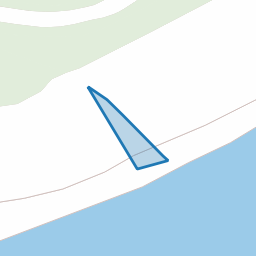 Perceel RTR00-F-1584