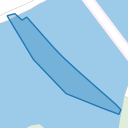 Perceel RTR00-F-1585