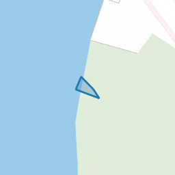 Perceel RTR00-F-1586