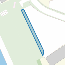 Perceel RTR00-F-1587