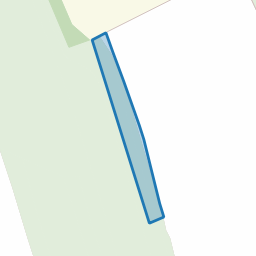 Perceel RTR00-F-1590