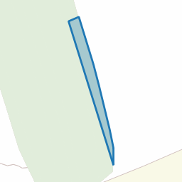 Perceel RTR00-F-1593