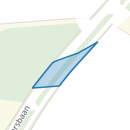 Perceel RTR00-F-1596