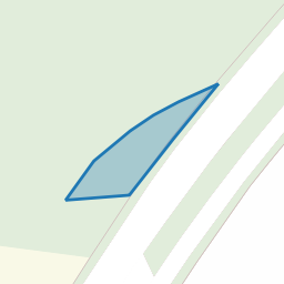 Perceel RTR00-F-1597