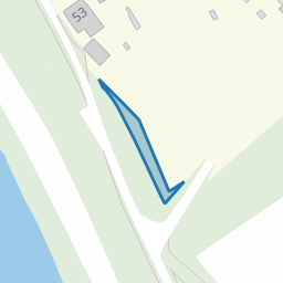 Perceel RTR00-F-1600