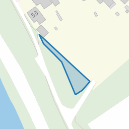 Perceel RTR00-F-1601